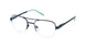 Tony Hawk 73 Eyeglasses
