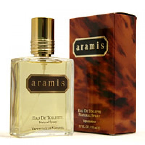 Aramis EDT Spray