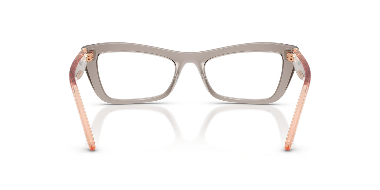 3301 - Grey