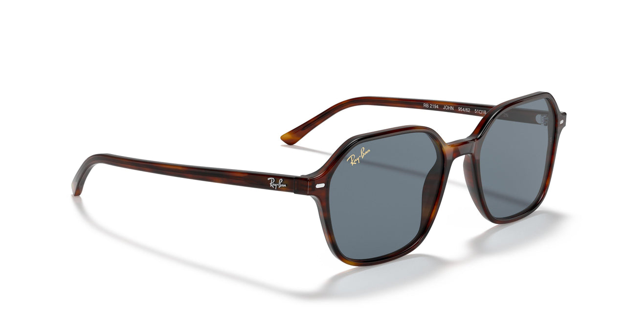 954/62 - Havana - Blue