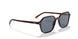 954/62 - Havana - Blue