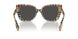 377887 - Brown - Dark Grey