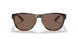 500373 - Havana - Brown
