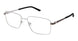 Superflex SF-1178T Eyeglasses