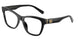 Dolce & Gabbana 3430 Eyeglasses
