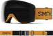 Smith Optics Snow Goggles M00715 Skyline XL Goggles