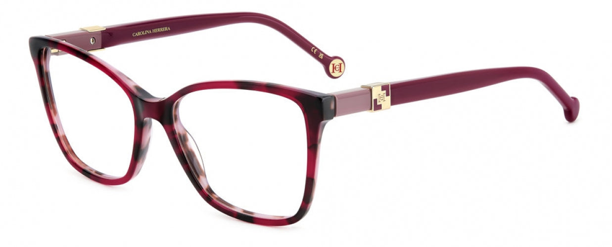 Carolina Herrera HER0274 Eyeglasses