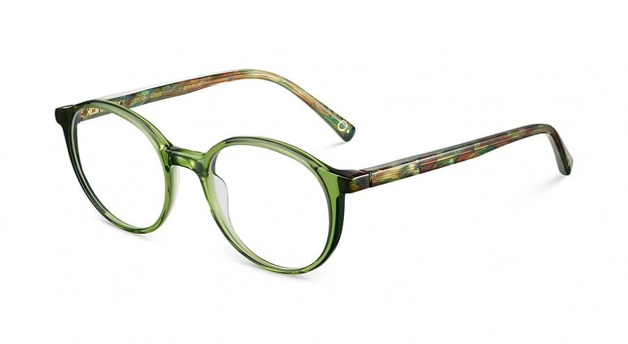Etnia Barcelona CHIBA Eyeglasses