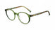 GRBR - Green Brown