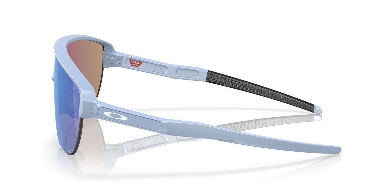 924805 - Grey - Prizm Sapphire