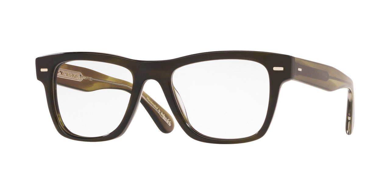 Oliver Peoples Oliver 5393U Eyeglasses
