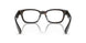 1747 - Tortoise