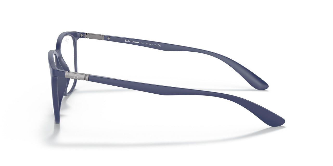 5207 - Blue