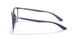 5207 - Blue