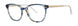 Lilly Pulitzer Clara Eyeglasses