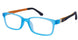 Paw-Patrol NIC-PP26 Eyeglasses