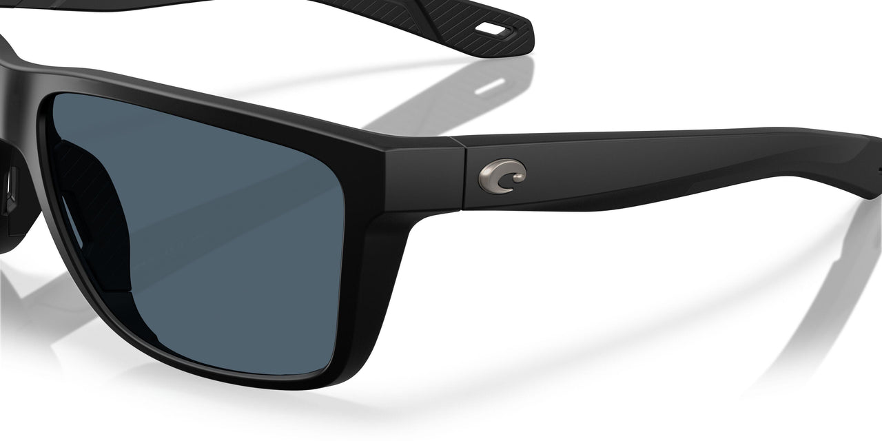 912005 - Black - Gray