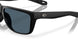 912005 - Black - Gray