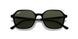 901/31 - Black - G-15 Green