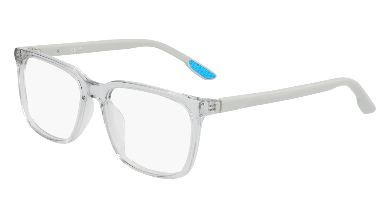 Nike 5056 Eyeglasses