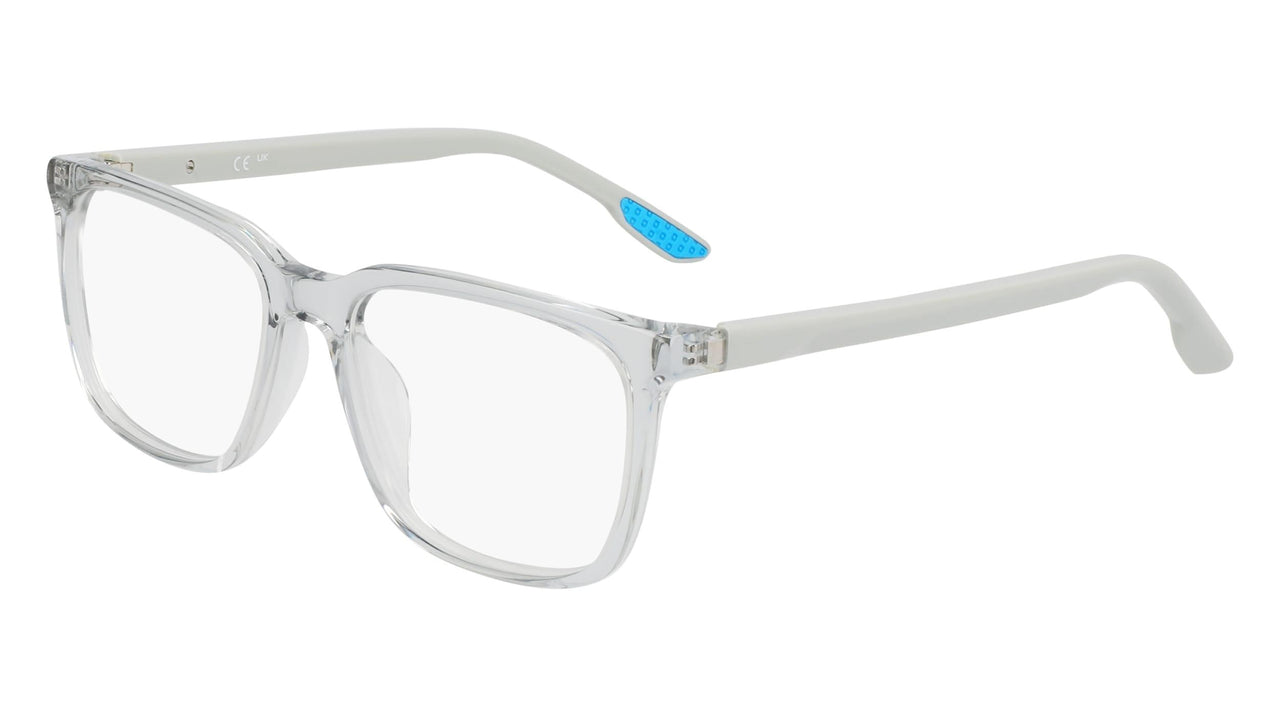 Nike 5056 N Eyeglasses