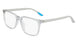 Nike 5056 N Eyeglasses