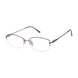 Aristar AR30836 Eyeglasses