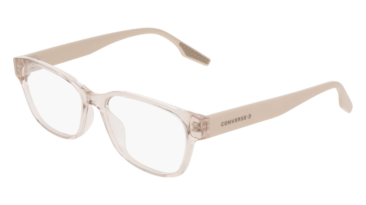 Converse CV5148 Eyeglasses