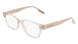 Converse CV5148 Eyeglasses