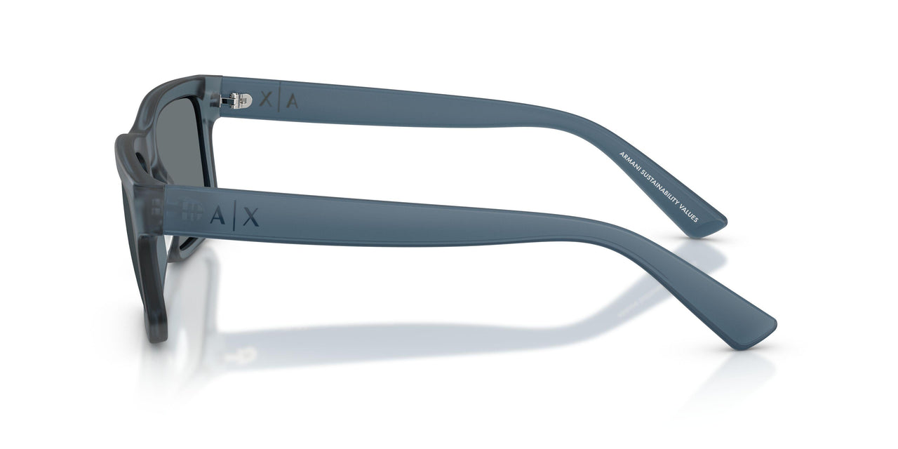839280 - Blue - Dark Blue
