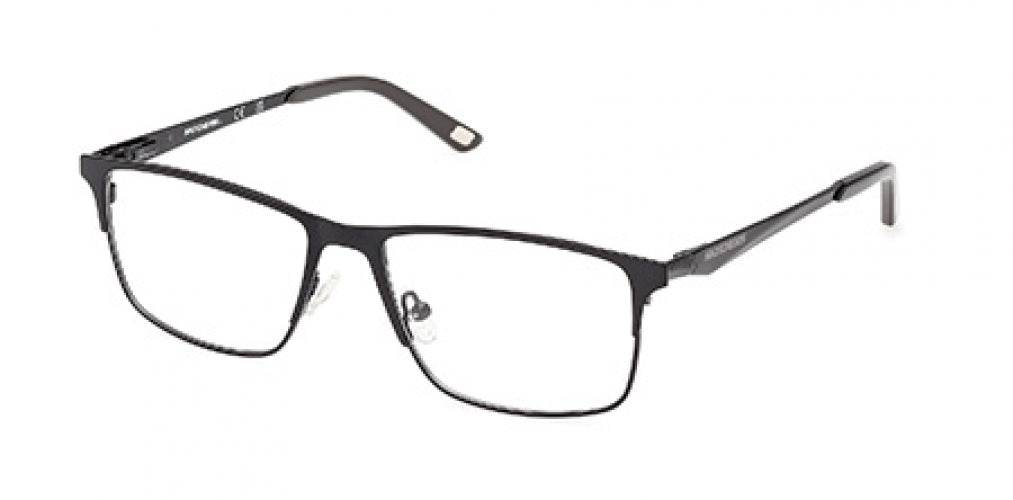 Skechers 50185 Eyeglasses