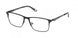 Skechers 50185 Eyeglasses