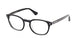 WEB 5441 Eyeglasses