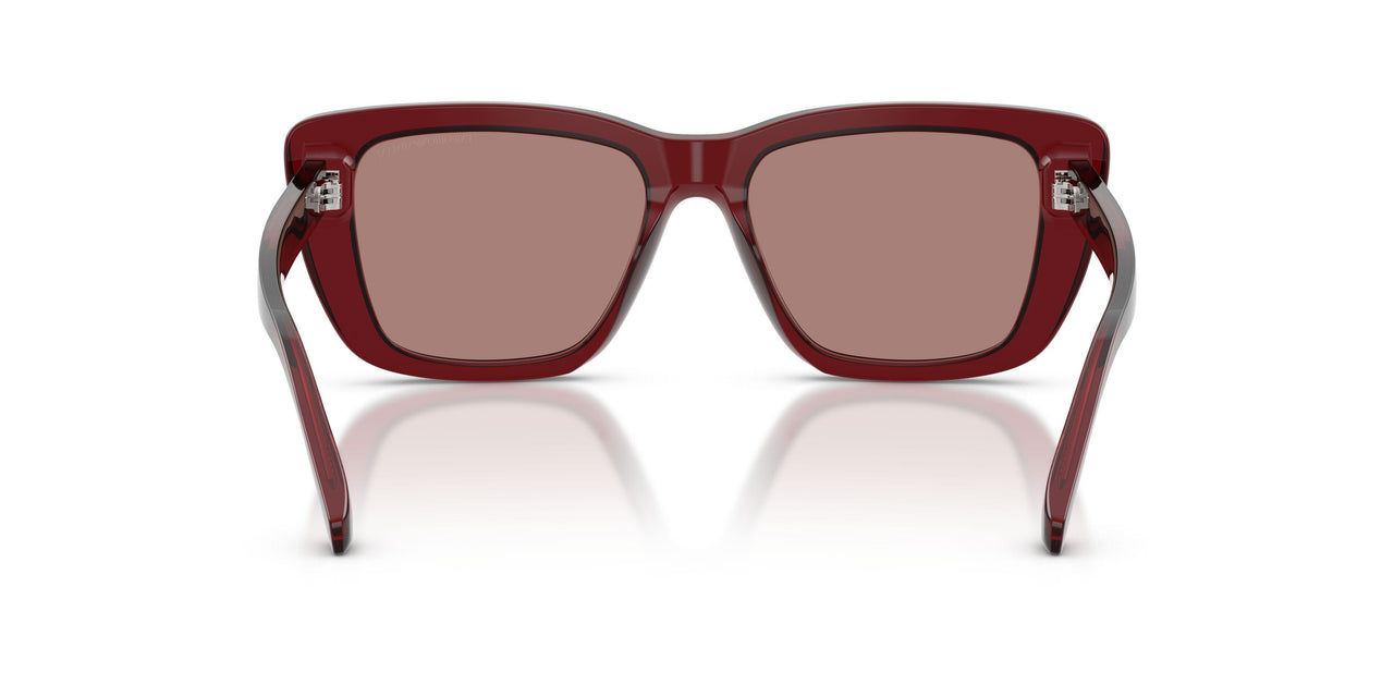 625473 - Red - Light Brown