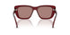 625473 - Red - Light Brown