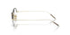 5252 - Gold - Blue Light Filter