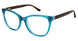 Ann Taylor TYAT347 Eyeglasses