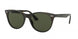 Ray-Ban Wayfarer Ii 2185F Sunglasses