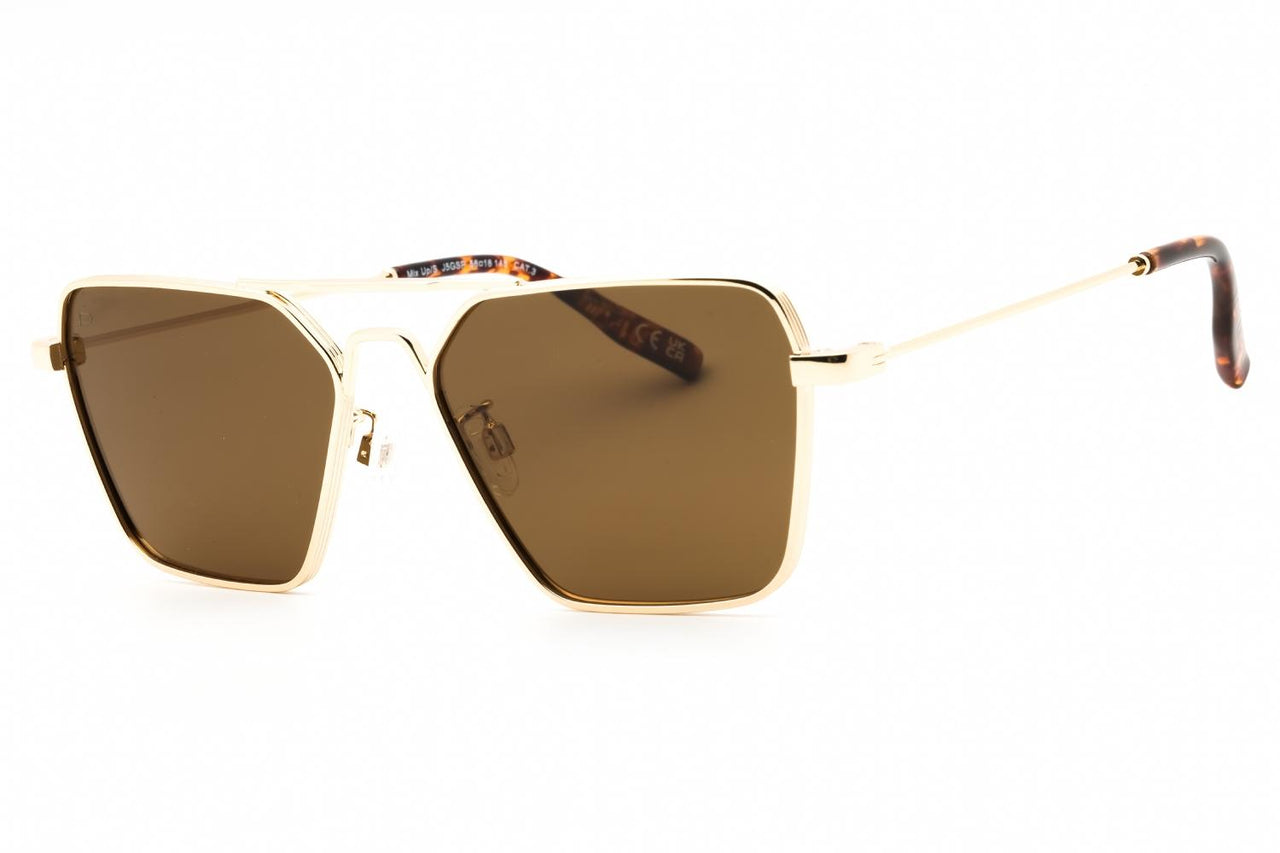 Prive Revaux MIXUP_S Sunglasses