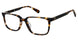 Sperry SPCANNON Eyeglasses