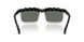 002/59 - Black - Polar Silver