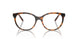 W656 - Brown