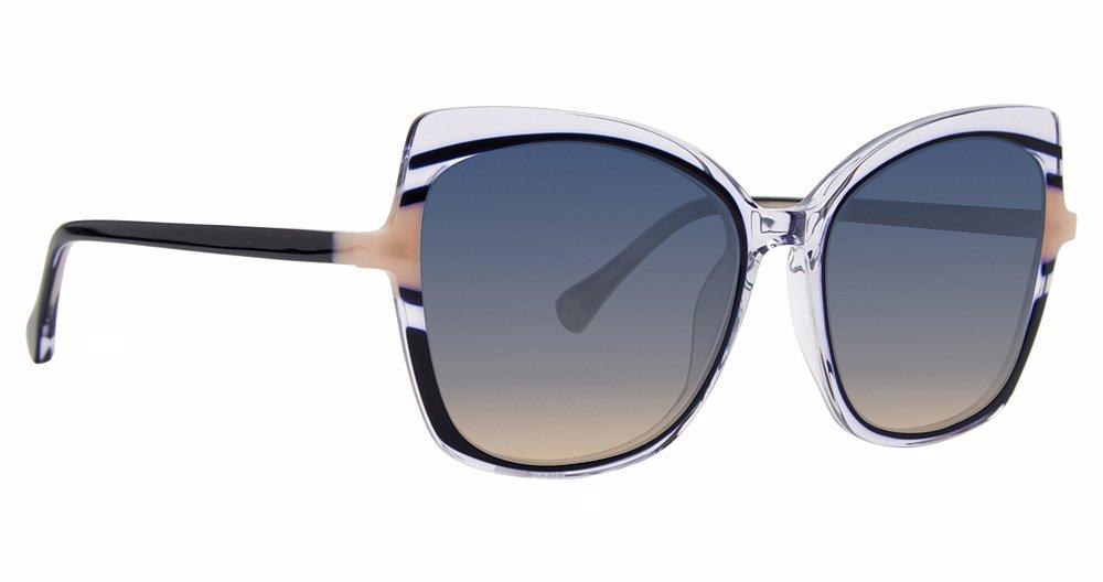 Trina Turk TTENDERBY Sunglasses