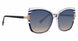 Trina Turk TTENDERBY Sunglasses