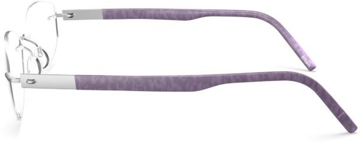 7100 - Lavender Fields