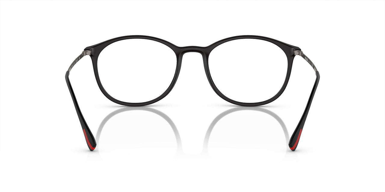 DG01O1 - Black