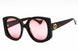 Gucci GG1257S Sunglasses