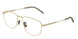 Moncler 1005 Eyeglasses