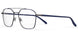 Elasta E8001 Eyeglasses