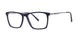GVX GVX599 Eyeglasses